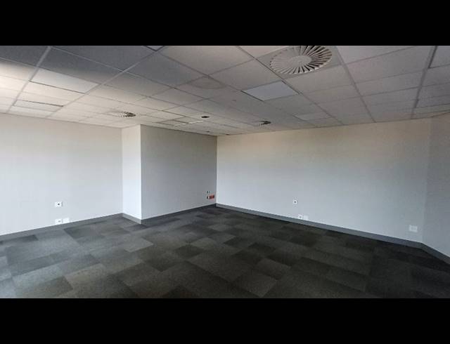 BUSINESS PROPERTY TO RENT IN IRENE